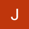 jordiferre